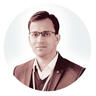 Hemant Kumawat, profile picture