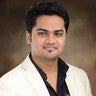 Hemant Mishra, profile picture