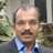 Hemant Nagwekar, profile picture