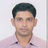 Hemant Patil, profile picture