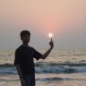 Hemant Prakash Profile