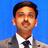 Hemant Prasad, profile picture