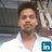 Hemant Saini, profile picture