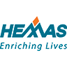 HEMAS HOLDINGS PLC, profile picture
