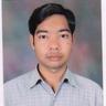 Hemendra Kumar Rajput, profile picture