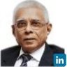 hemen parekh, profile picture