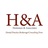 Hemmen Associates, profile picture