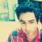 Himanshu Sajwan, profile picture