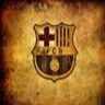 SlideShare profile picture for @hendraa65