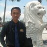 Hendra Hidayat M Pd, profile picture