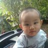 Hendri De Javu Profile