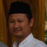 Hendro Wahyudi, profile picture