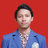 Muhamad Hendri Febriasyah, profile picture