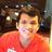 Hengki Sihombing, profile picture