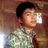 DenMas Hengky, profile picture