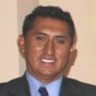 henry gutierrez, profile picture