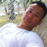 Heng Yong Profile