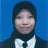Universitas Teknokrat Indonesia, profile picture