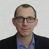 Henning Sprang, profile picture