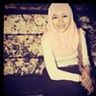Heni Winingsih, profile picture