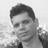 Henrique Martins, profile picture