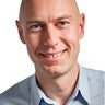 Henrik Berglund, profile picture