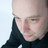Henrik Ingo, profile picture