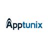 Apptuix, profile picture
