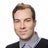 Henrik Saari, profile picture