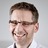 Henrik Zaborowski, profile picture