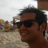 Henrique De Oliveira Silva, profile picture