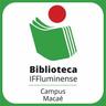 Biblioteca IFFluminense campus Macaé, profile picture