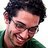 Henrique Gogó, profile picture