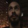Henrique Macedo, profile picture