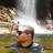 Henrique Pontes, profile picture