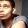 Henrique Thompson