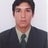 Henry Astudillo Ramirez, profile picture
