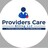 Providers Care Billing, profile picture