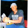 Henry David Bayoh Profile