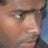 Henry Jacob, profile picture