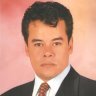 Henry Garcia Garcia, profile picture