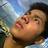 Henry Guaman, profile picture