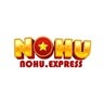 NOHU express, profile picture