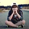 Củ ĐỎ Profile