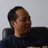 Wu Heping, profile picture