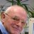 Seniorenforum Würzburg und Umgebung, profile picture