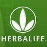 Herbalife israel, profile picture