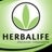 Herbalife , profile picture