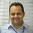 Herbert Cristian de Souza, profile picture