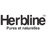 Herbline - Pures et naturelles, profile picture